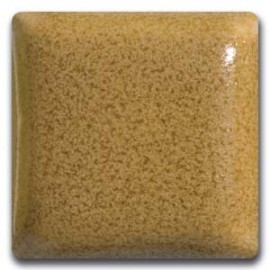 Ochre  - Moroccan Sand Glaze Ochre  - Moroccan Sand Glaze
